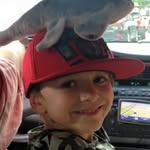 Tyler Zack Roby - @robytylerzack - Instagram