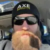 tylerroby12 - @tylerroby12 - TikTok