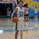 Tylerroby - @tyler_roby23 - Instagram