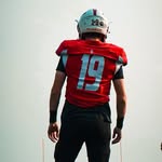 TylerRoby - @trob2113 - Instagram