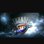 tylerroby - @tylerroby3144 - Instagram
