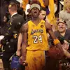 tylerroby - @tylerroby7 - TikTok