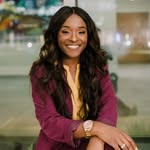 @tylerroby - Instagram