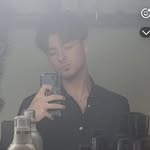 Big T! - @tyler_rockeyyy - Instagram