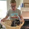 Tyler Rockey327 - @tylerrockey327 - TikTok