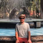 Tyler Rockey - @rockeytyler - Instagram
