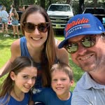 Tyler Rockey - @tyrock84 - Instagram