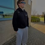 Tyler Rockey - @tyler_rockey - Instagram