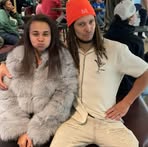 Tyler Rockey - Facebook