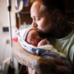 Tyler Rockey - Facebook