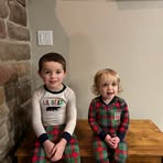 Tyler Rockey - Facebook