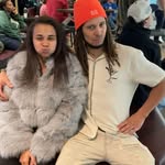 Tyler Rockey - @sotallytoberman20 - Instagram