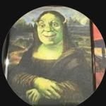 Tyler Rockey - @tyler_rockey1 - Instagram