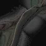 Tyler Rocky - Facebook