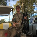 Tyler - @tylerrockey - Instagram