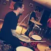 tylerrockey32 - @tylerrockey32 - TikTok