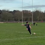 TylerRockey🏉 - @kicking_with_tyler - Instagram
