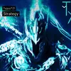 user329346565257 - @tylerrockey - TikTok