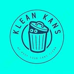 Bryson Byers and Tyler Rohrer - @klean_kans - Instagram
