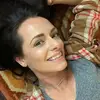 Erica Rohrer Tyler - @ericarohrertyler - TikTok