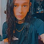Tyler M Rohrer - @tattooed_ty666 - Instagram