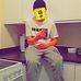 Tyler Rodger - Facebook