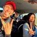 Tyler Roeper - Facebook