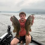 Tyler Rohrer - @tylerrohrerr - Instagram