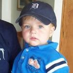Tyler Rohrer - @tyler_rohrer18 - Instagram