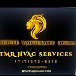 Tyler Rohrer - @tmrhvac - Instagram