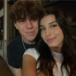 Tyler Rohrer - @tyler_rohrer1 - Instagram