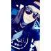 Tyler Rohrer - Facebook