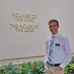 Tyler Rosier - Facebook