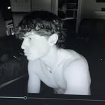 ᴛʏʟᴇʀ ⭐️ - @tyler.roode - Instagram