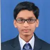 prasanta_naskar - @tyler.rood919 - TikTok