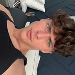 rood - @tyler.rood - Instagram