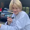RoodTyler - @roodtyler - TikTok