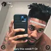 Roodtyler - @roodtyler1 - TikTok