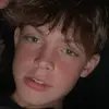 Tyler gooner - @tyler_rood_fanpage - TikTok