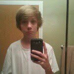 @tyler_rood024 - Instagram