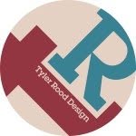 Tyler Rood - @tylerrdesign - Instagram