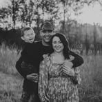 Tyler Rood - Facebook