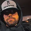 Tyler Rood - @tylerrood420 - TikTok