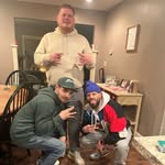 Tyler Rood - @tyler_rood_33 - Instagram