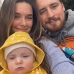 Tyler Rood - Facebook