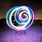 Tyler Rood - @party_poi - Instagram