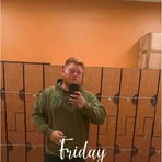 Tyler Rood - Facebook