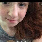 Tyler Rood - @kendras_king_4ever - Instagram