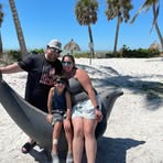 Tyler Rood - Facebook