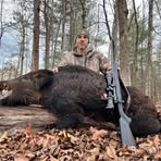 Tyler Rood - Facebook